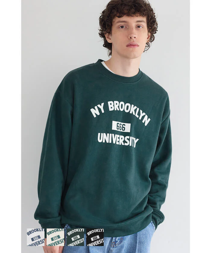 均一セール★　平日まとめ買い4点以上で20％OFF対象品番