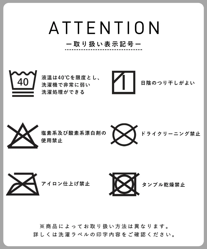 Thumbnail 17