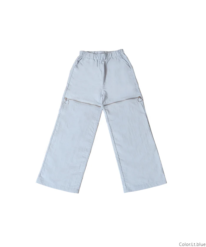 Thumbnail 15