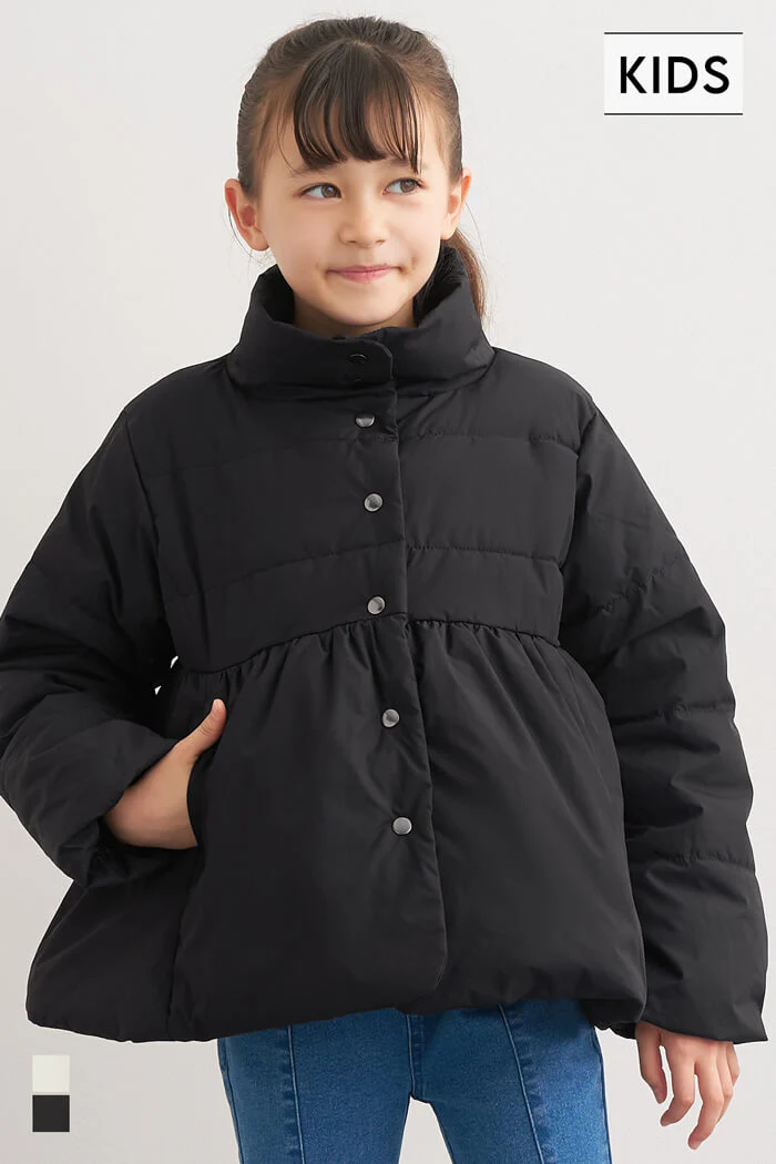 2026新春セール キッズ