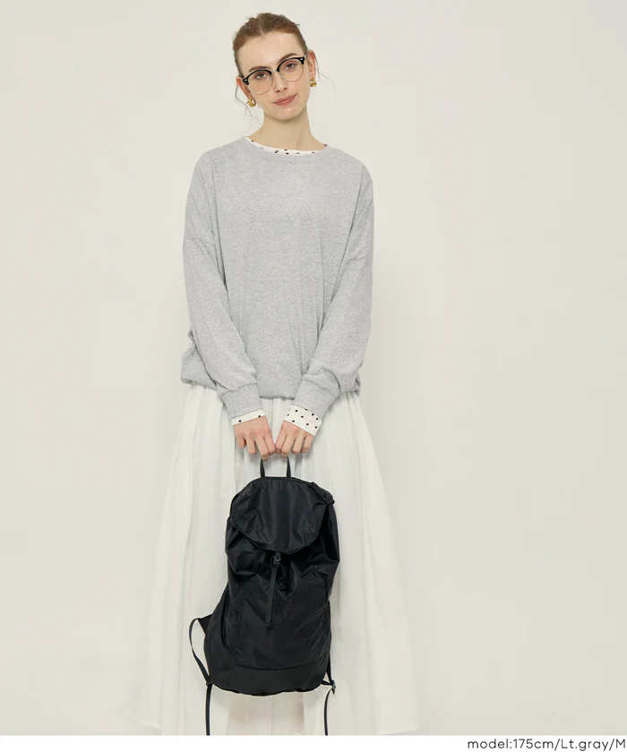 Thumbnail 14
