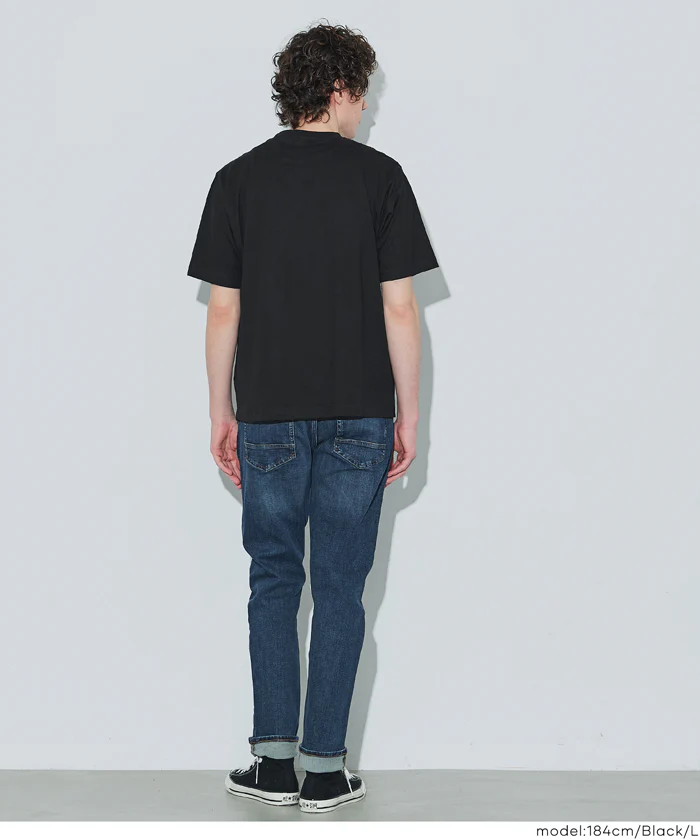 Thumbnail 12