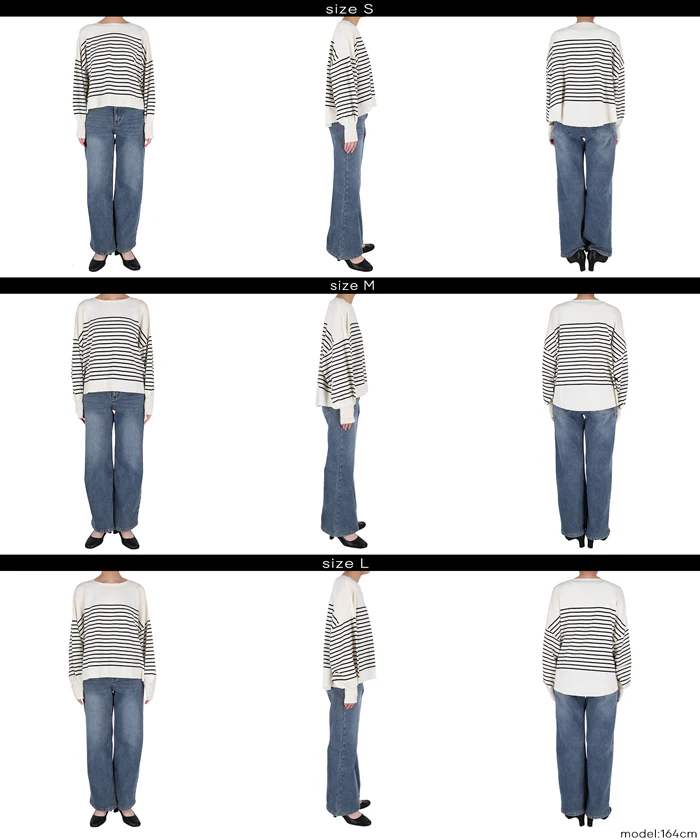 Thumbnail 14