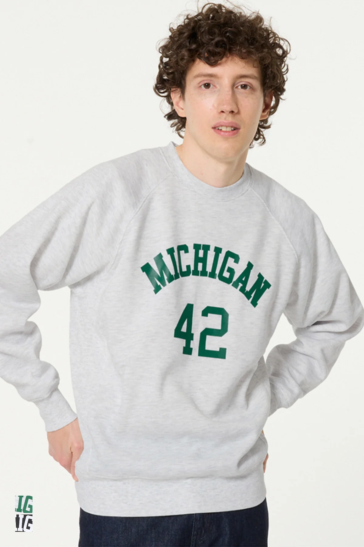 2026新春セール メンズ