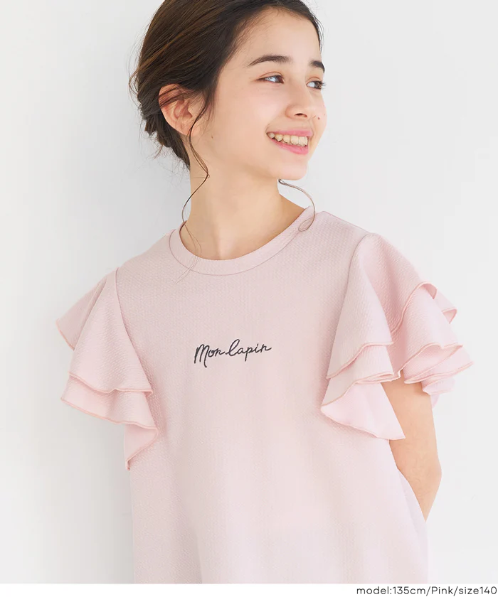Thumbnail 13