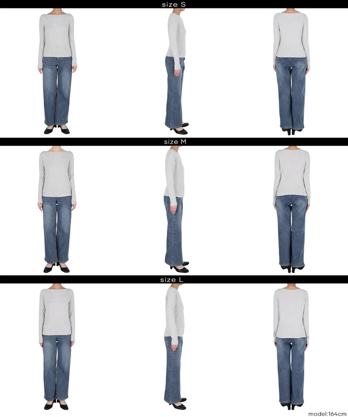 Thumbnail 14