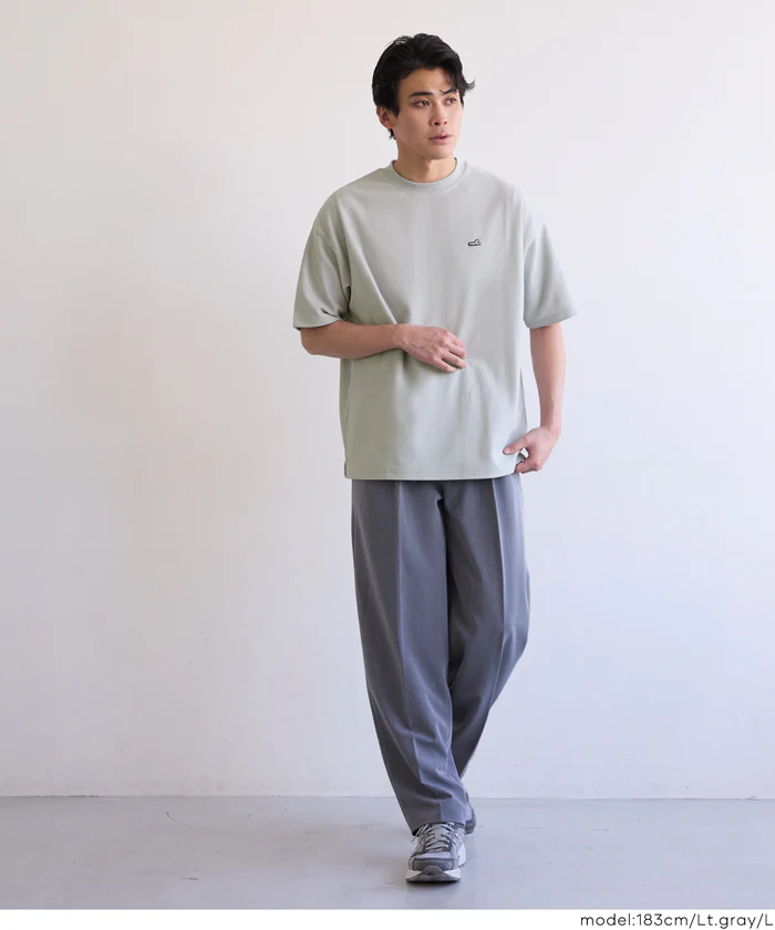 Thumbnail 15
