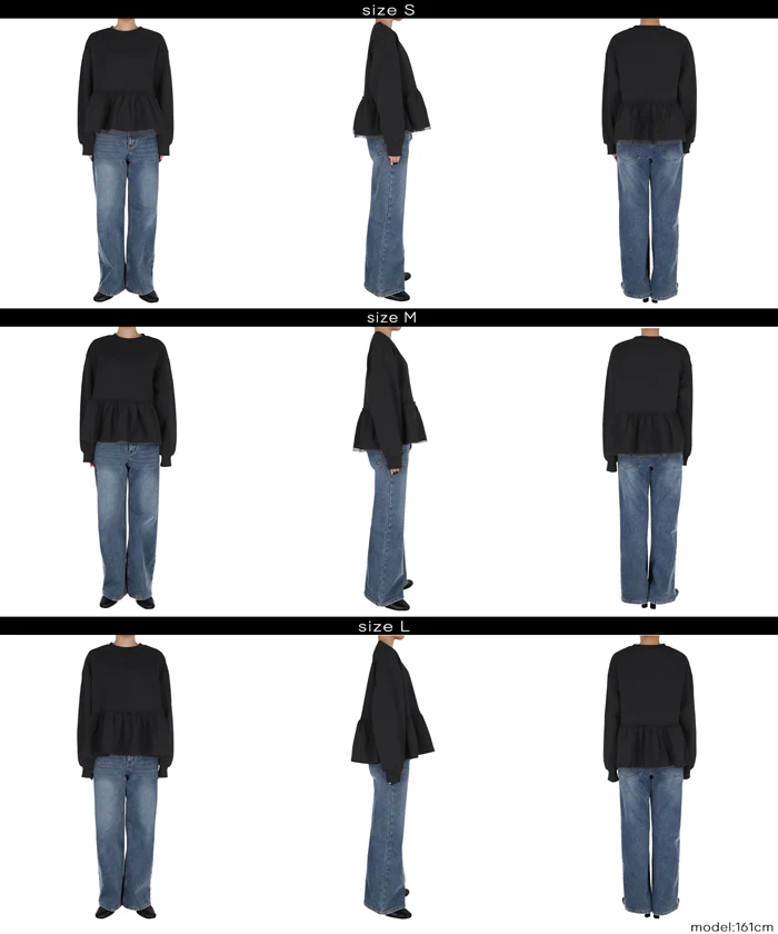 Thumbnail 15